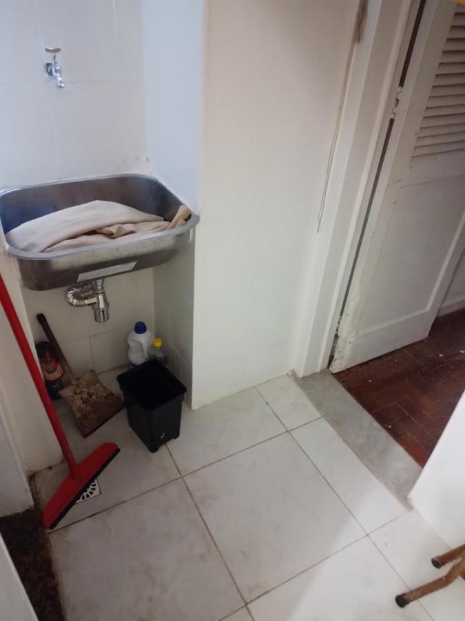 Em Catete Camping *